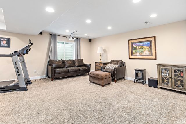 2034 E 800 S, Spanish Fork, UT 84660