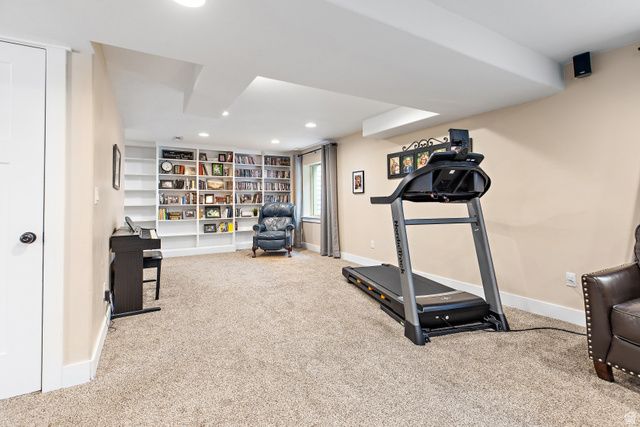 2034 E 800 S, Spanish Fork, UT 84660