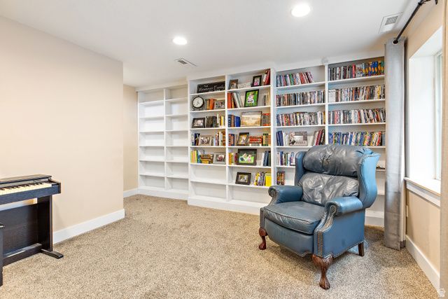 2034 E 800 S, Spanish Fork, UT 84660