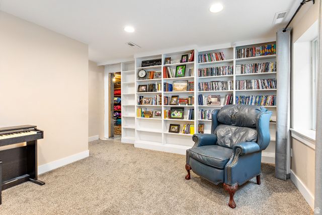 2034 E 800 S, Spanish Fork, UT 84660