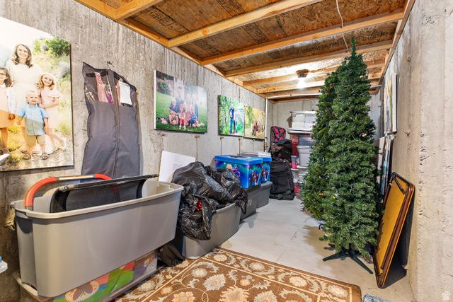 2034 E 800 S, Spanish Fork, UT 84660