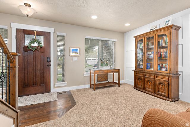 2034 E 800 S, Spanish Fork, UT 84660