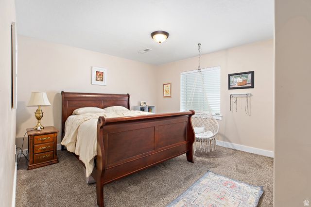 2034 E 800 S, Spanish Fork, UT 84660