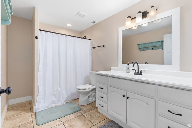 2034 E 800 S, Spanish Fork, UT 84660