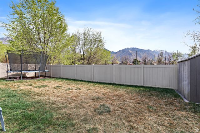 2034 E 800 S, Spanish Fork, UT 84660