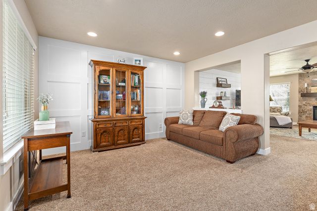 2034 E 800 S, Spanish Fork, UT 84660