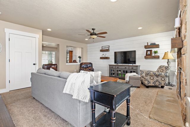 2034 E 800 S, Spanish Fork, UT 84660