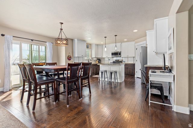 2034 E 800 S, Spanish Fork, UT 84660