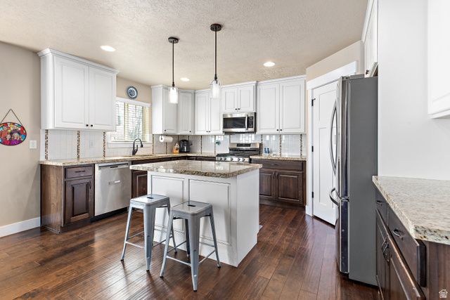 2034 E 800 S, Spanish Fork, UT 84660