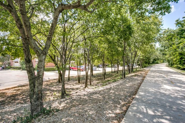 3949 Buena Vista Street C, Dallas, TX 75204
