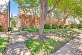 3949 Buena Vista Street C, Dallas, TX 75204