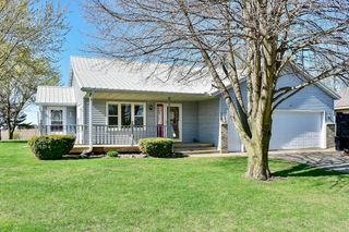 155 Nicholas Drive, Lewiston, MN 55952