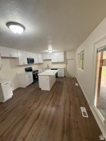 7112 S 2780 E, Cottonwood Heights, UT 84121