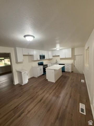 7112 S 2780 E, Cottonwood Heights, UT 84121