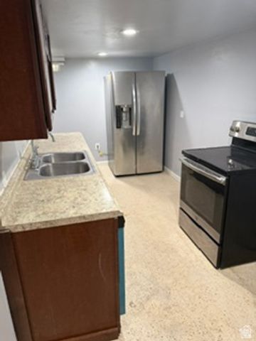 7112 S 2780 E, Cottonwood Heights, UT 84121