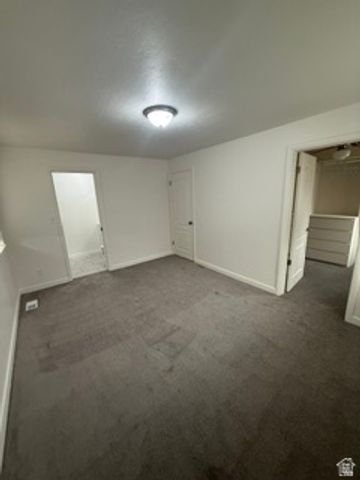 7112 S 2780 E, Cottonwood Heights, UT 84121