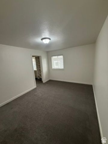 7112 S 2780 E, Cottonwood Heights, UT 84121