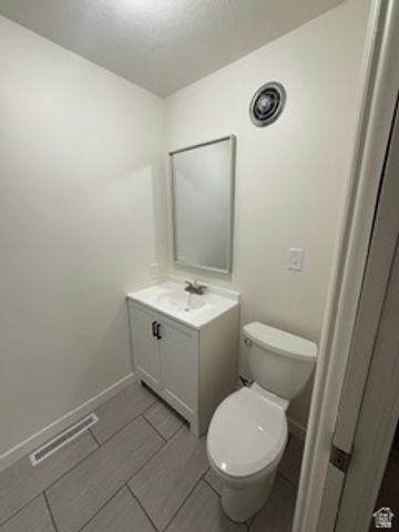 7112 S 2780 E, Cottonwood Heights, UT 84121