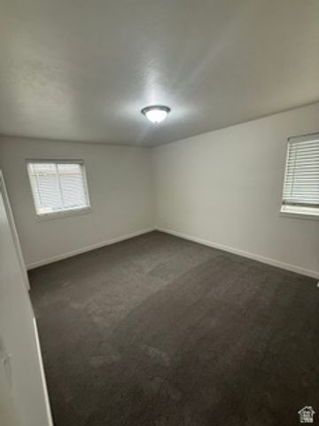 7112 S 2780 E, Cottonwood Heights, UT 84121