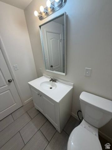 7112 S 2780 E, Cottonwood Heights, UT 84121