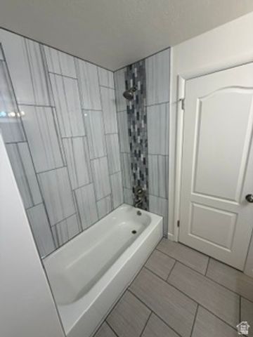 7112 S 2780 E, Cottonwood Heights, UT 84121