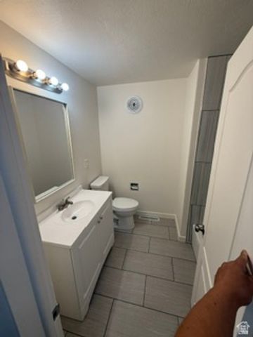7112 S 2780 E, Cottonwood Heights, UT 84121