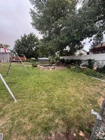 7112 S 2780 E, Cottonwood Heights, UT 84121