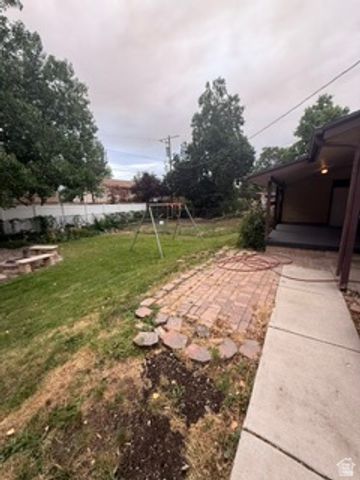 7112 S 2780 E, Cottonwood Heights, UT 84121