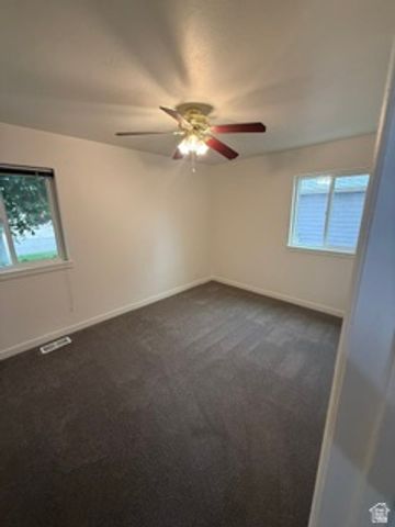 7112 S 2780 E, Cottonwood Heights, UT 84121