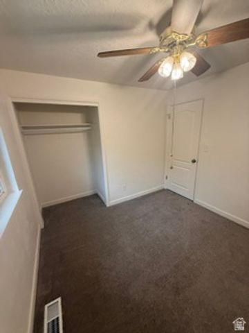 7112 S 2780 E, Cottonwood Heights, UT 84121