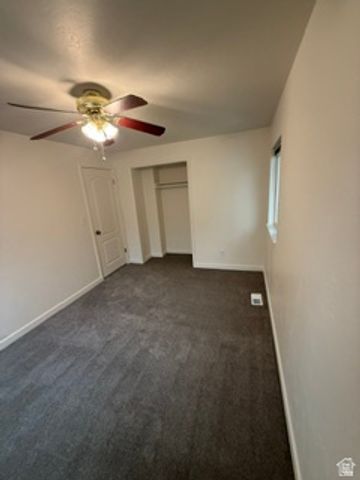 7112 S 2780 E, Cottonwood Heights, UT 84121