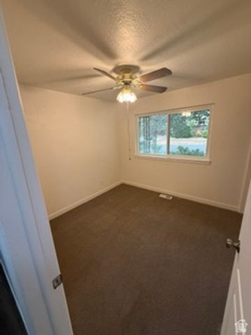 7112 S 2780 E, Cottonwood Heights, UT 84121
