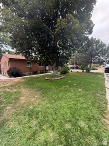 7112 S 2780 E, Cottonwood Heights, UT 84121