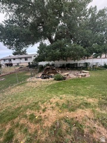 7112 S 2780 E, Cottonwood Heights, UT 84121