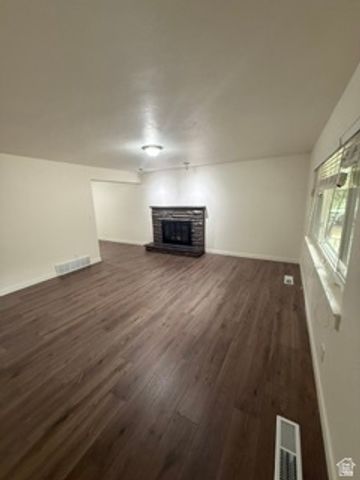7112 S 2780 E, Cottonwood Heights, UT 84121