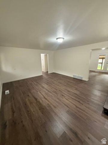7112 S 2780 E, Cottonwood Heights, UT 84121