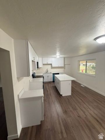 7112 S 2780 E, Cottonwood Heights, UT 84121