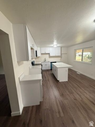7112 S 2780 E, Cottonwood Heights, UT 84121
