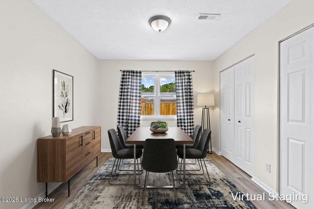 7400 Terry Rd, Louisville, KY 40258