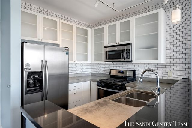 600 Broadway Avenue 613, Grand Rapids, MI 49504