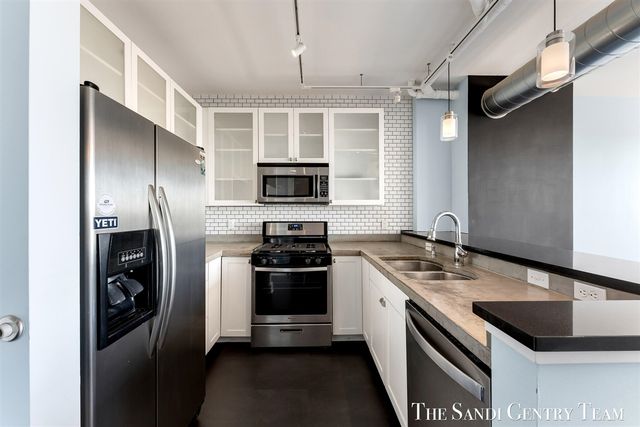 600 Broadway Avenue 613, Grand Rapids, MI 49504
