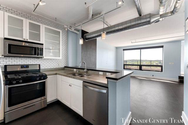 600 Broadway Avenue 613, Grand Rapids, MI 49504
