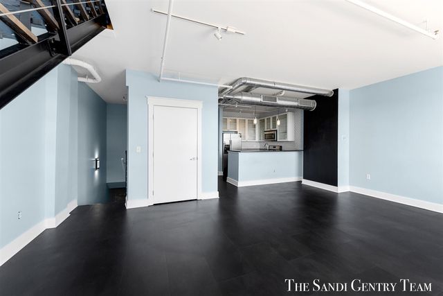600 Broadway Avenue 613, Grand Rapids, MI 49504
