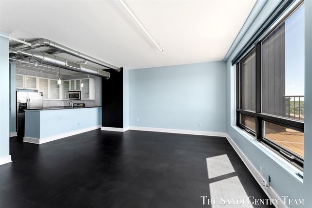 600 Broadway Avenue 613, Grand Rapids, MI 49504