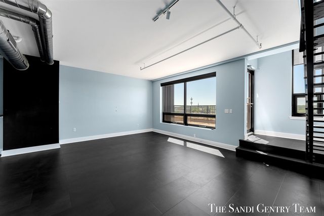 600 Broadway Avenue 613, Grand Rapids, MI 49504