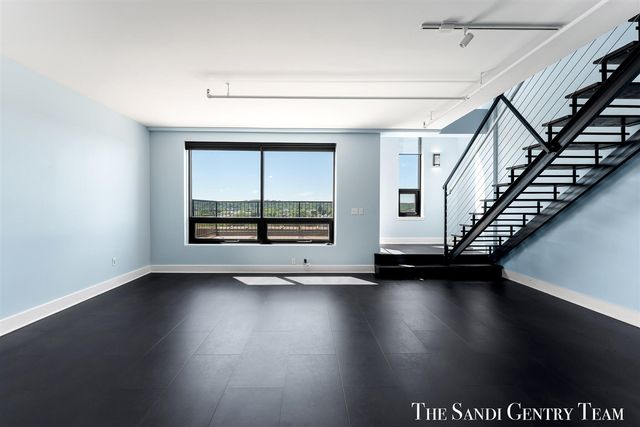 600 Broadway Avenue 613, Grand Rapids, MI 49504