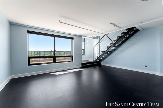 600 Broadway Avenue 613, Grand Rapids, MI 49504