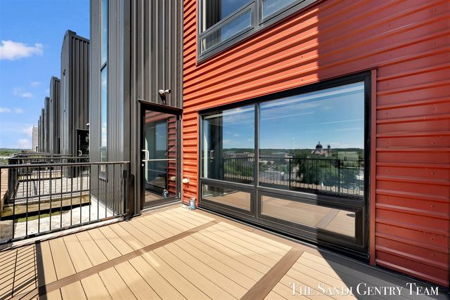 600 Broadway Avenue 613, Grand Rapids, MI 49504