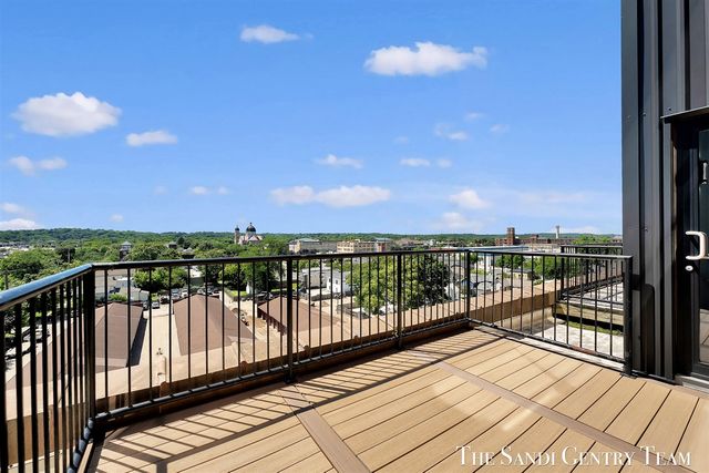 600 Broadway Avenue 613, Grand Rapids, MI 49504