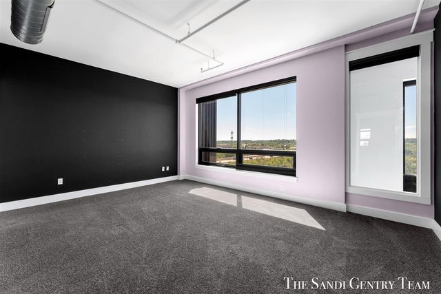 600 Broadway Avenue 613, Grand Rapids, MI 49504